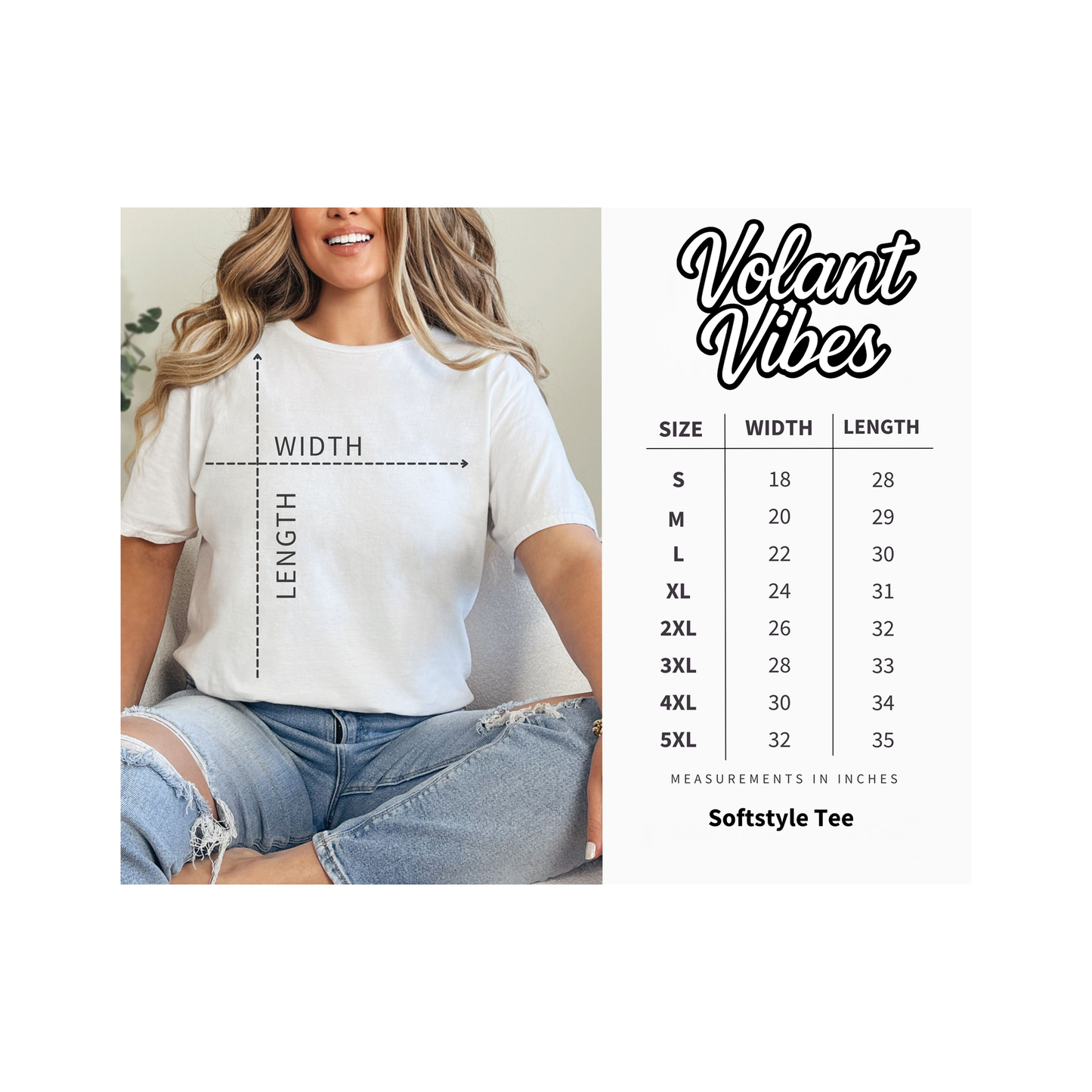 I Read Therefore I Am