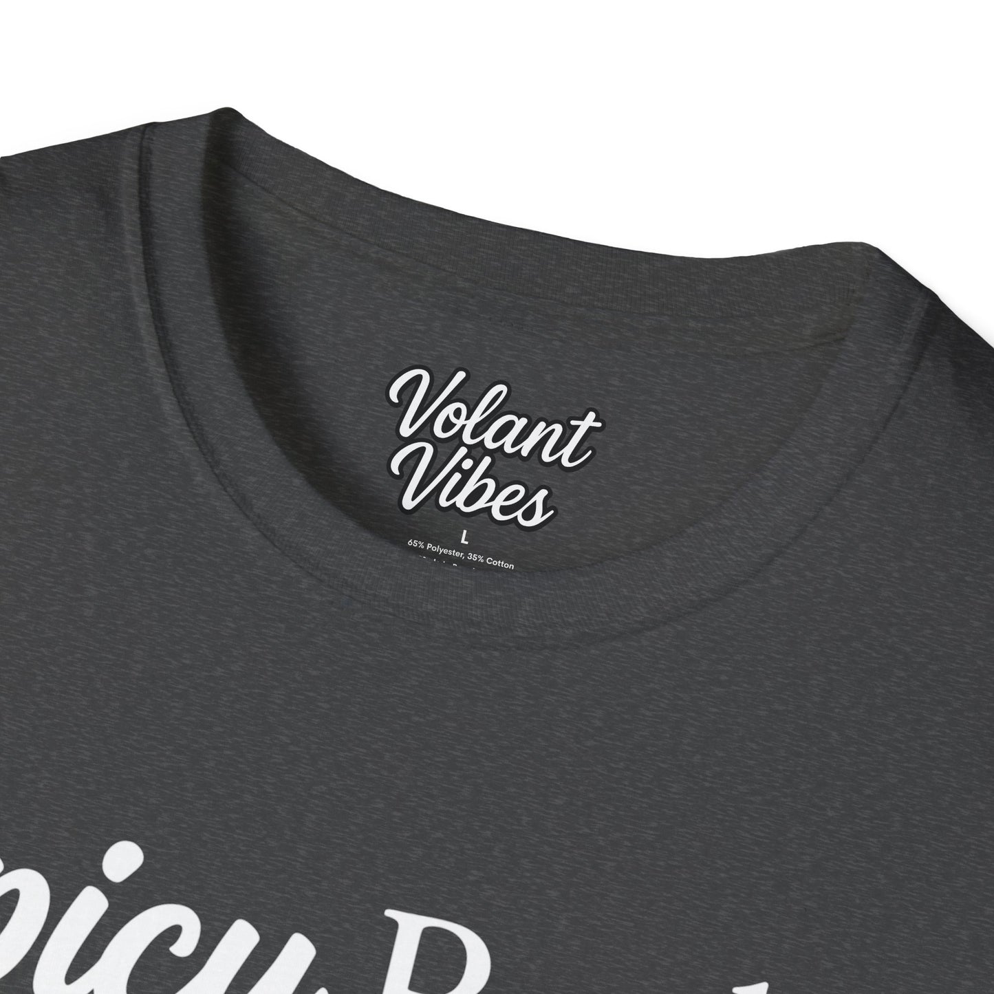 Spicy Books Peaceful Life