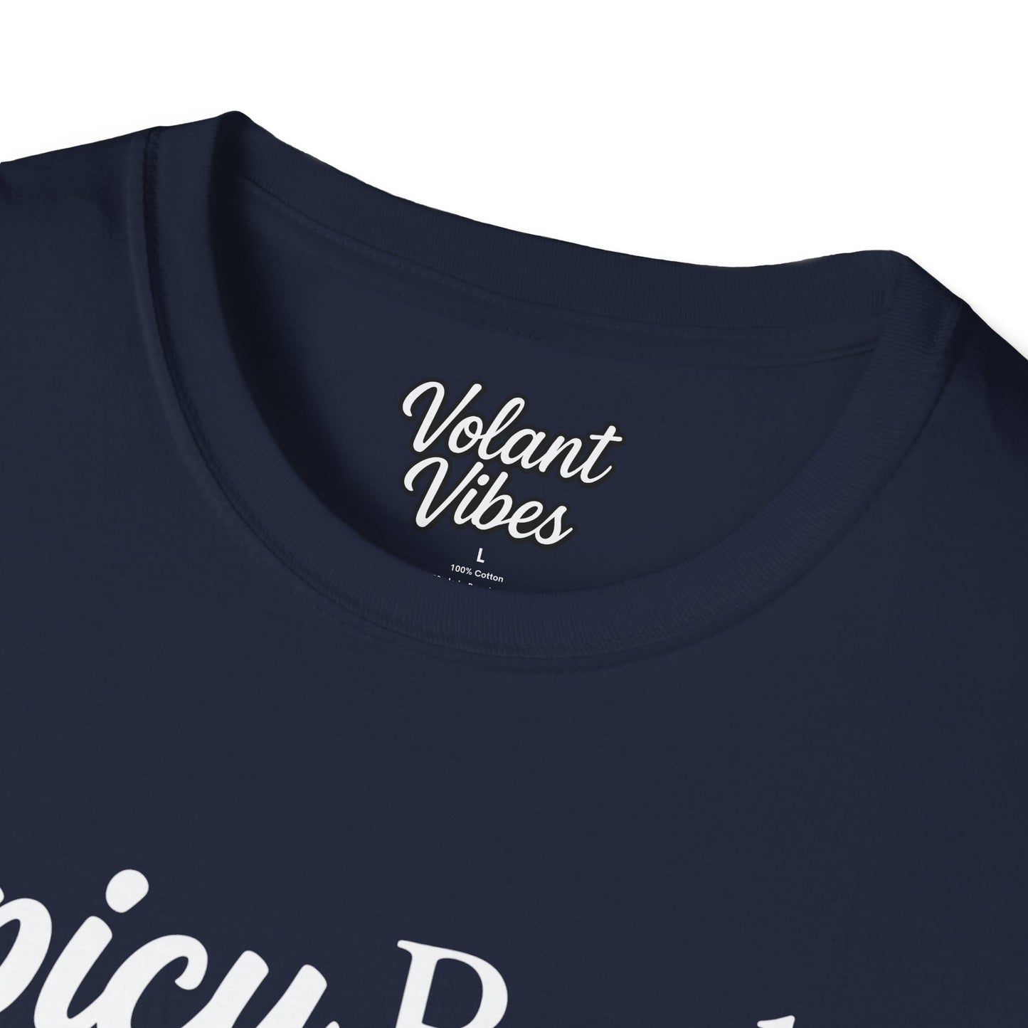 Spicy Books Peaceful Life