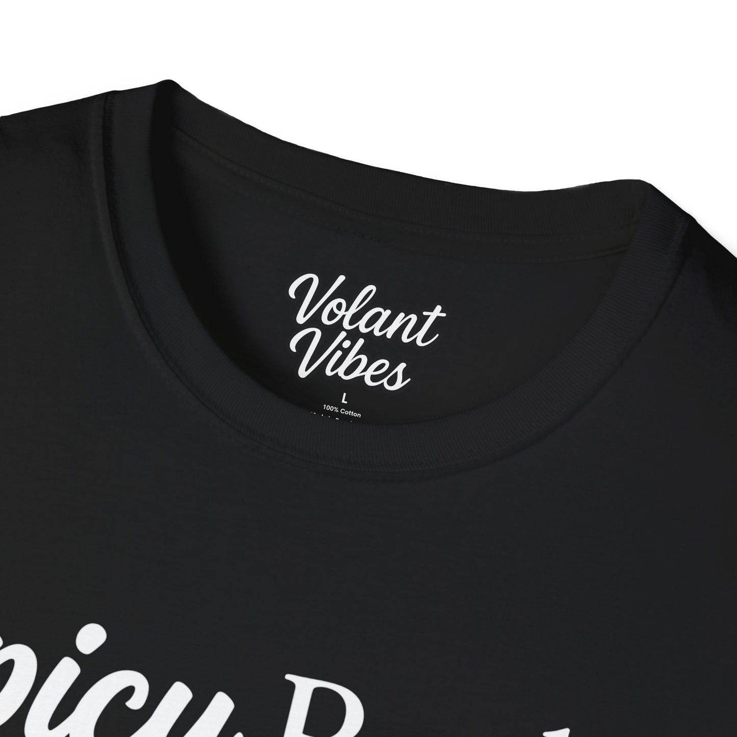 Spicy Books Peaceful Life