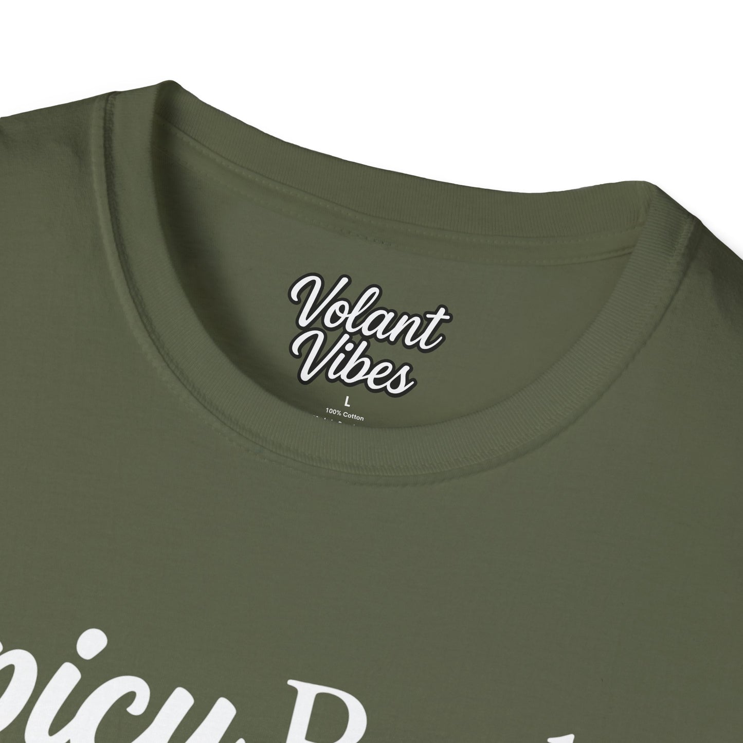 Spicy Books Peaceful Life