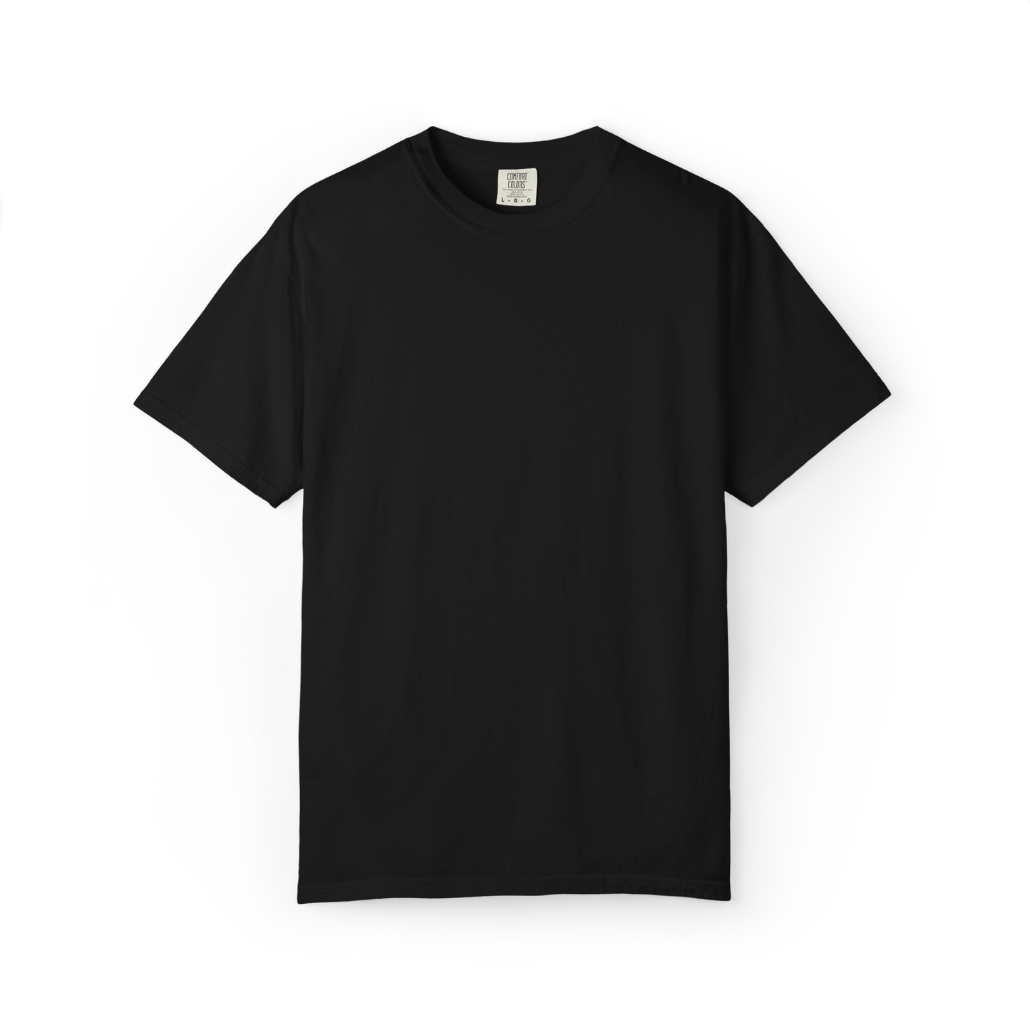 Reading Era T-Shirt — "In My Reading Era" Book Lover Graphic Tee
