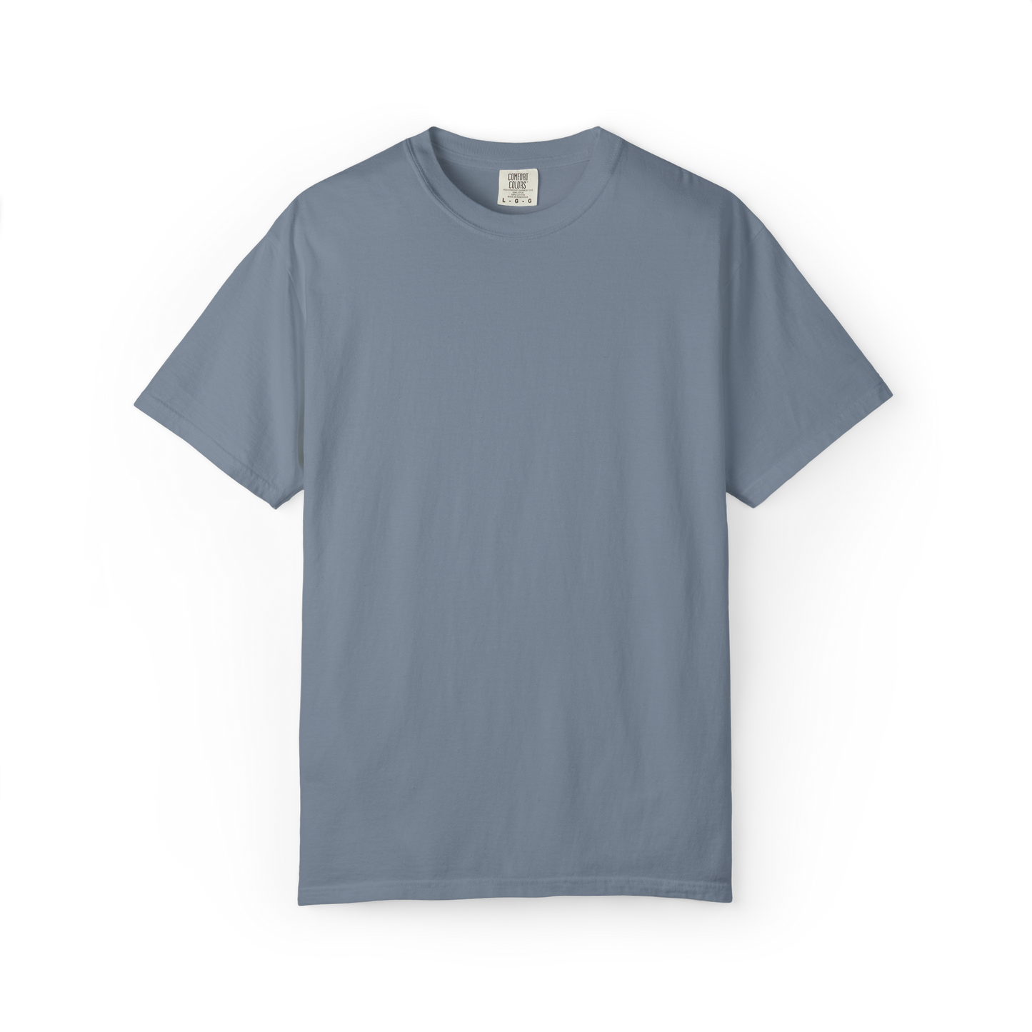 They Banned It, I Read It Twice Tee
