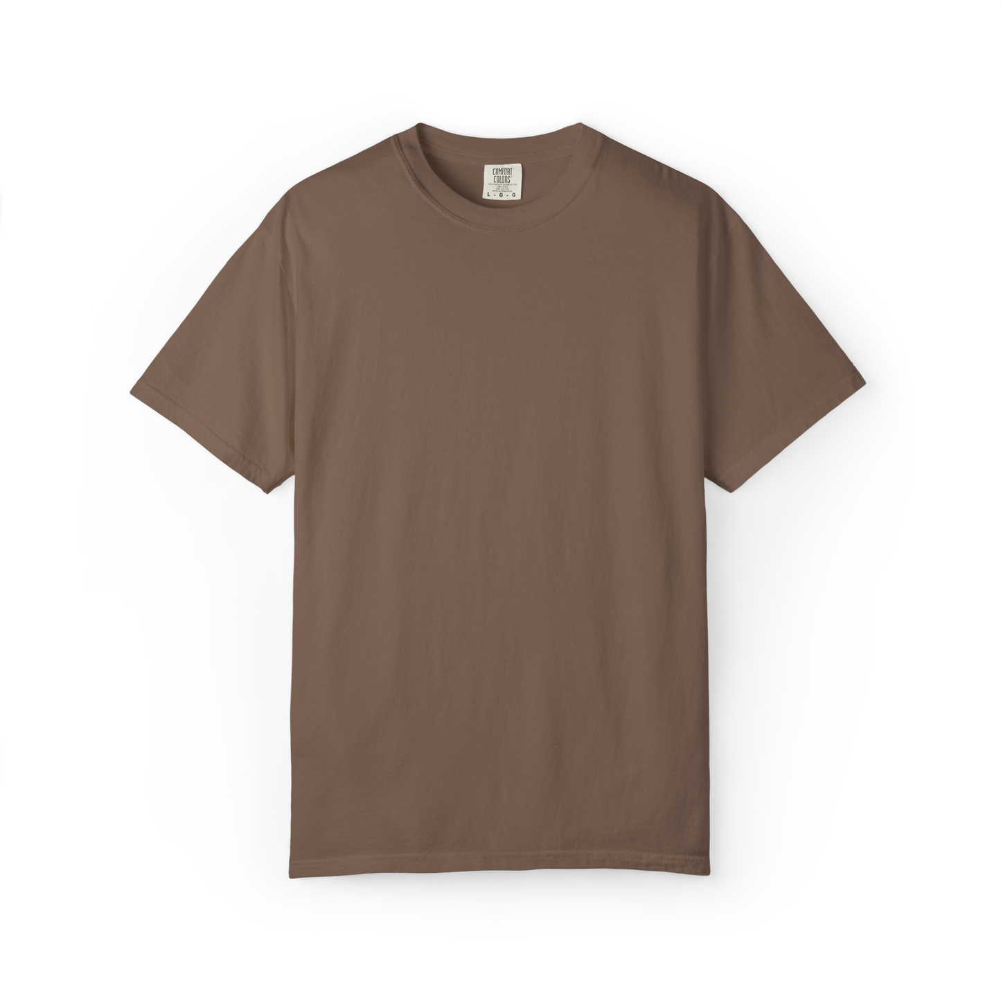 Reads for the Ache of It Tee