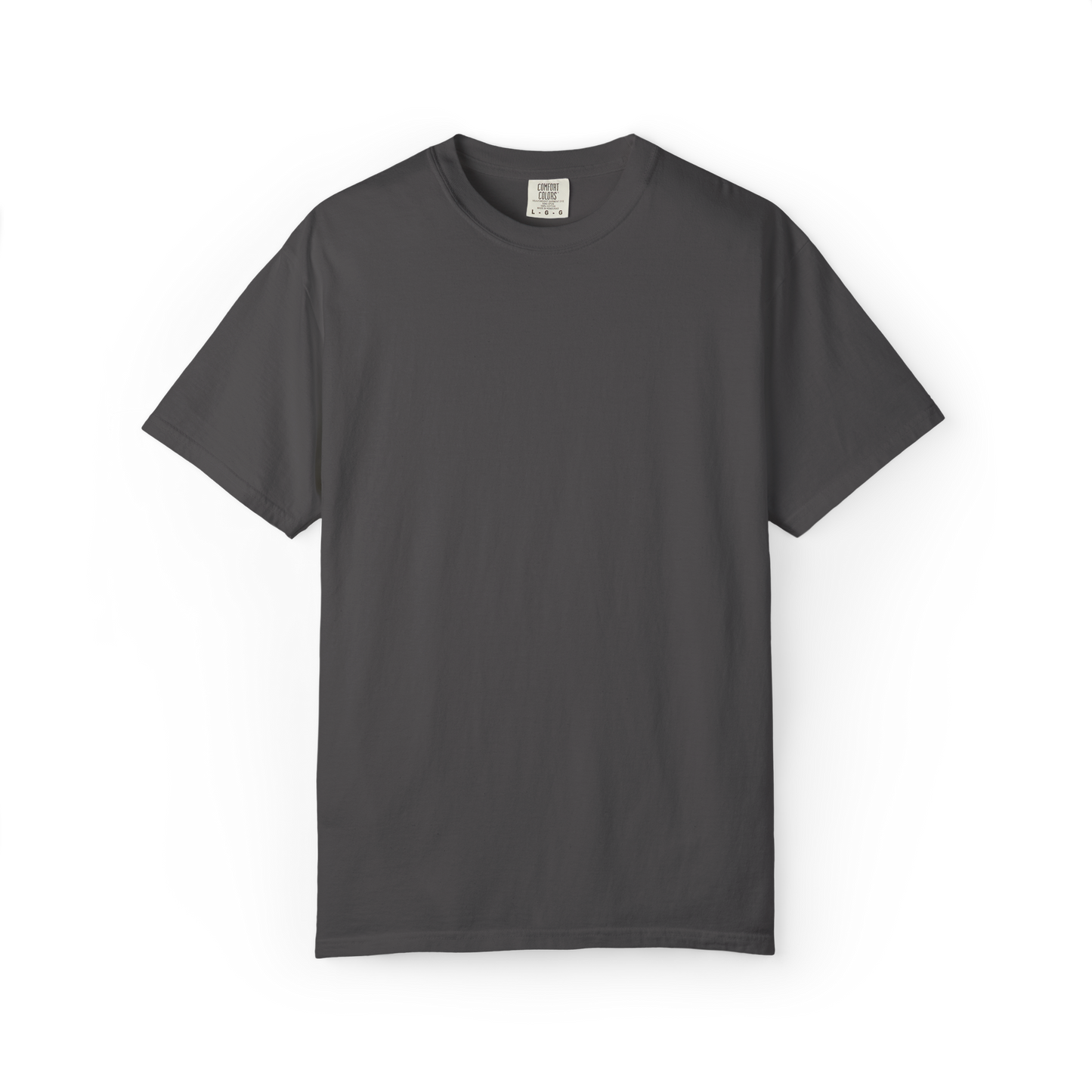 Reading Era T-Shirt — "In My Reading Era" Book Lover Graphic Tee