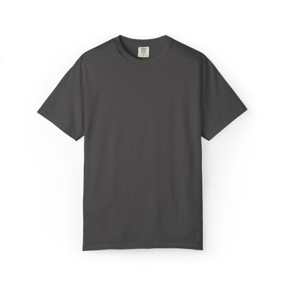 Reading Era T-Shirt — "In My Reading Era" Book Lover Graphic Tee