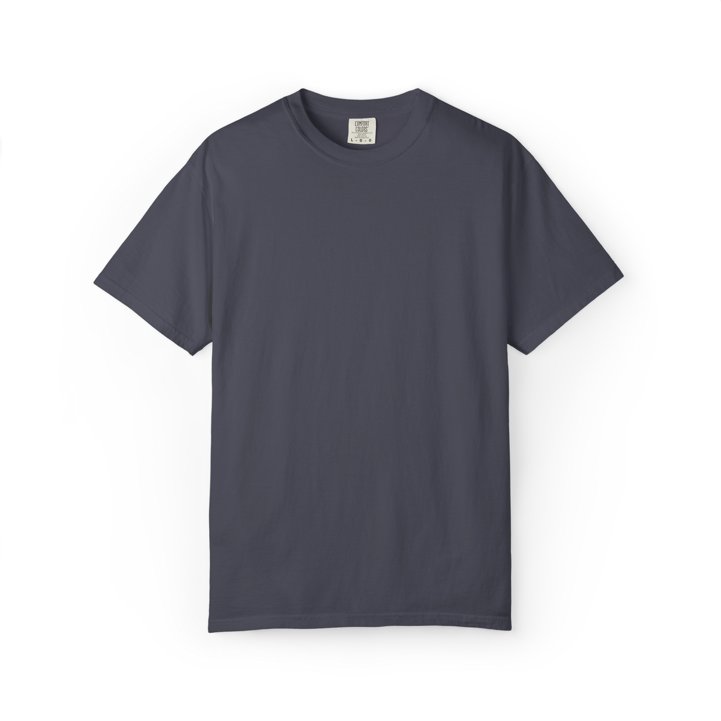 Reading Era T-Shirt — "In My Reading Era" Book Lover Graphic Tee