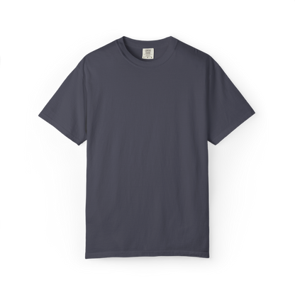 Reading Era T-Shirt — "In My Reading Era" Book Lover Graphic Tee