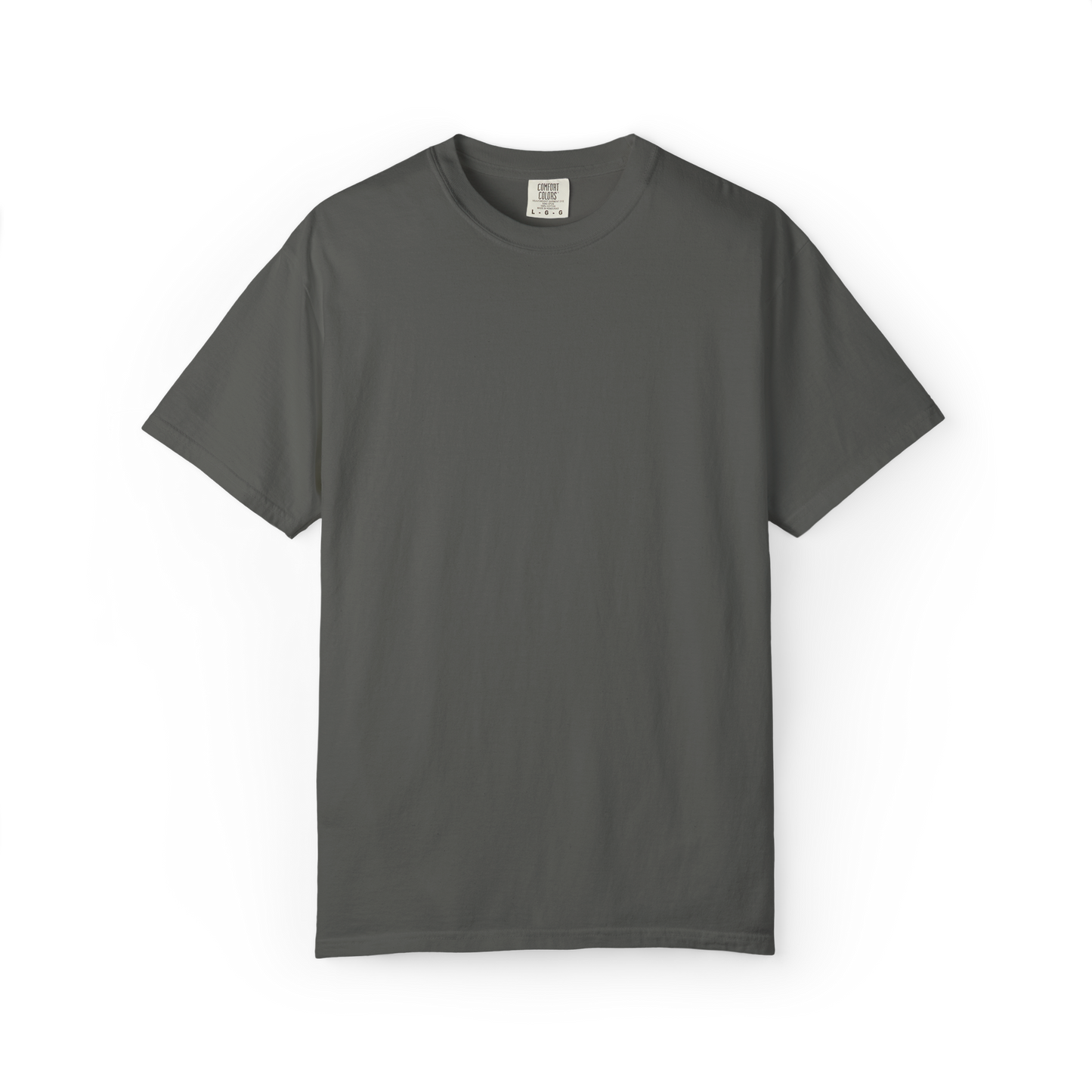 They Banned It, I Read It Twice Tee
