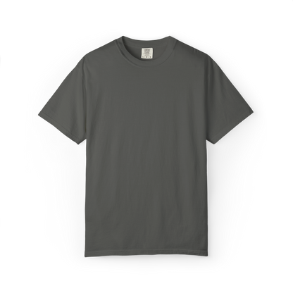 They Banned It, I Read It Twice Tee